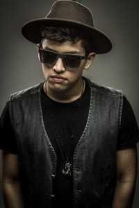 vinne-backstages-ultra-brasil-revista-backstages