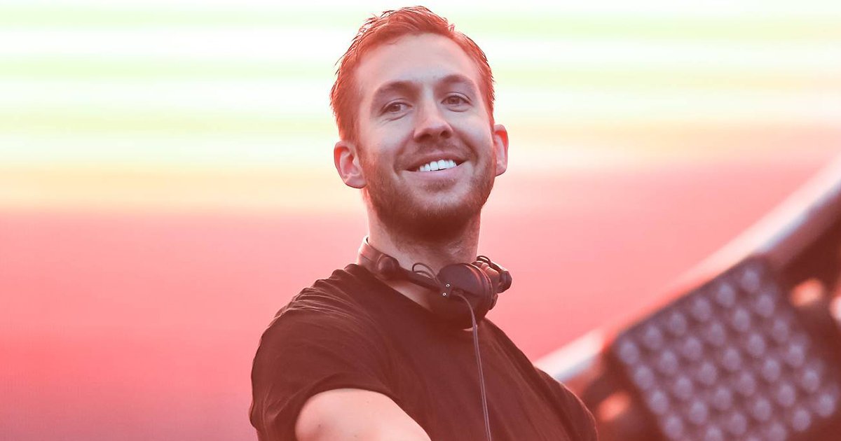 calvin-harris-Funk-Wav-Bounces-revista-backstages-brasil-junho