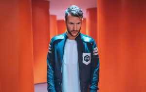 don-diablo-ultra-singapura-revista-backstages