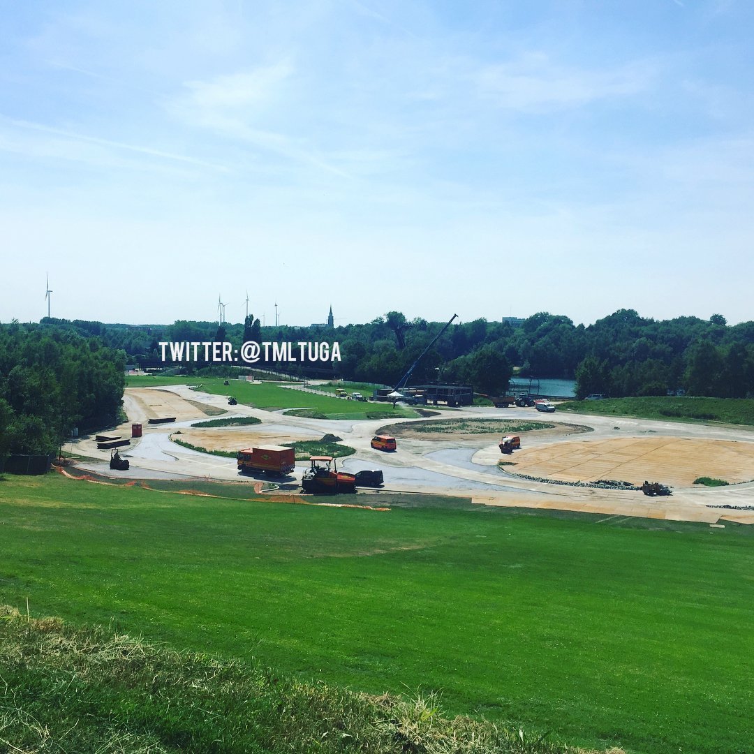 tomorrowland-belgium-belgica-construcao-2017-revista-backstages-brasil (1)