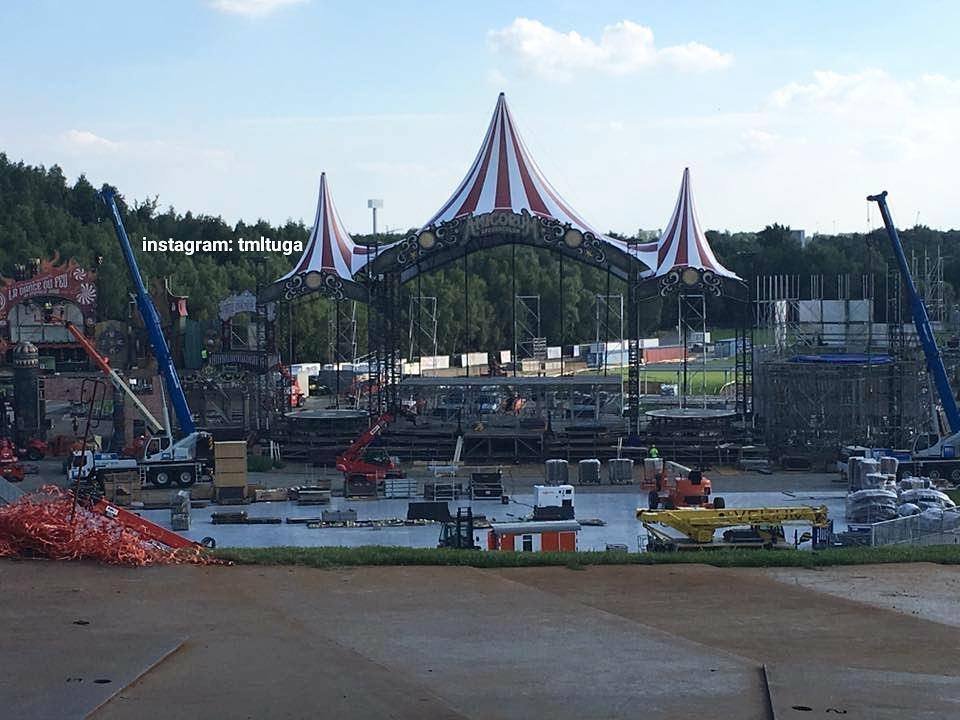 tomorrowland-construction-2017-dowload-2