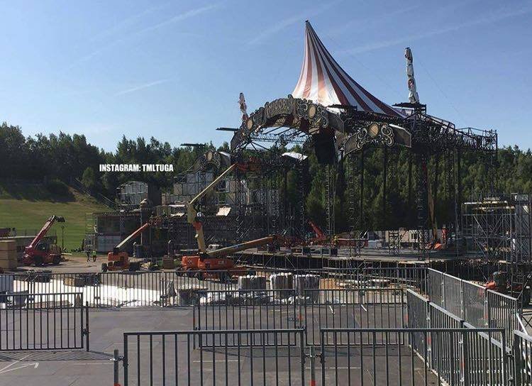 tomorrowland-construction-2017-dowload