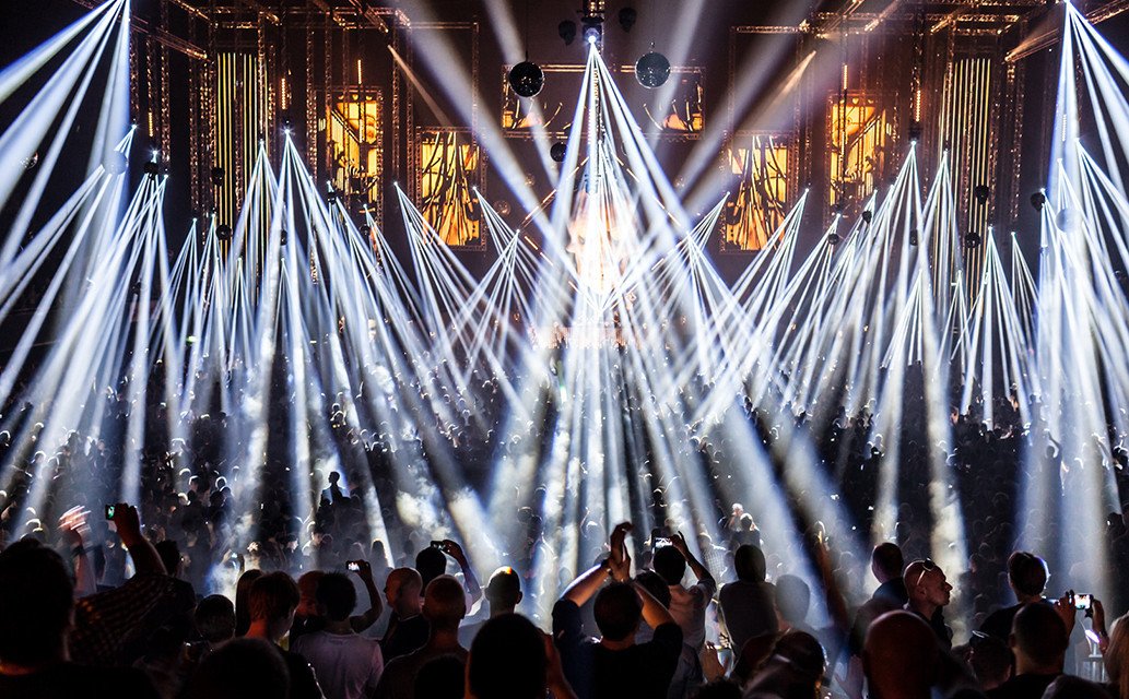 ade-festival-backstages-brasil