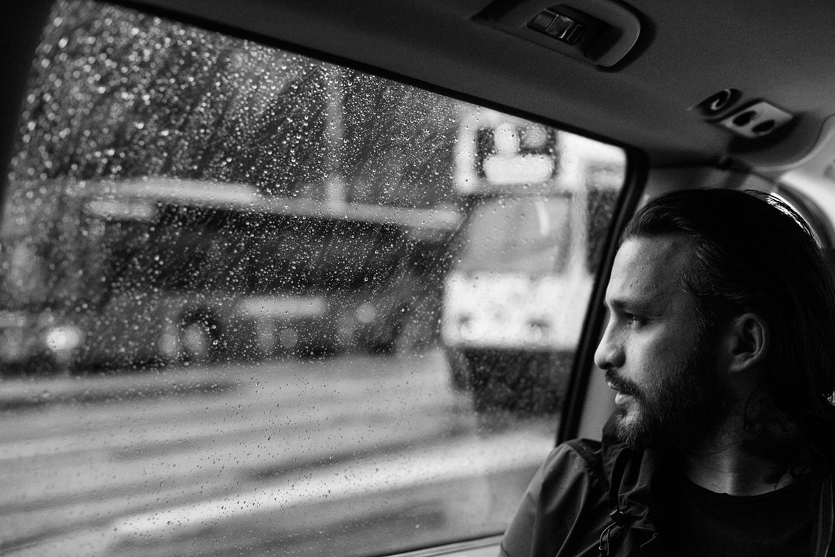 alter-egos-Mescal Kid-Steve Angello-revista-backstages-brasil