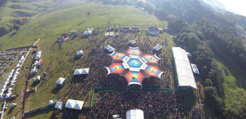 playground-festival-sao-paulo-revista-backstages-brasil-3