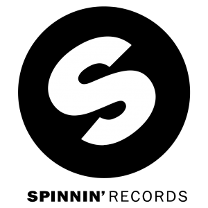 1024px-Spinnin'_Records_logo.svg