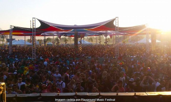 industria-da-musica-eletronica-em-ascensao-no-brasil