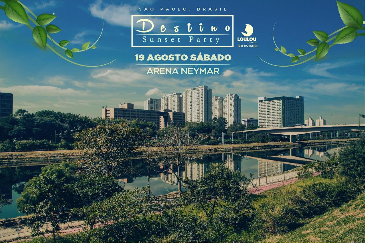 destino-party-sao-paulo-revista-backstages