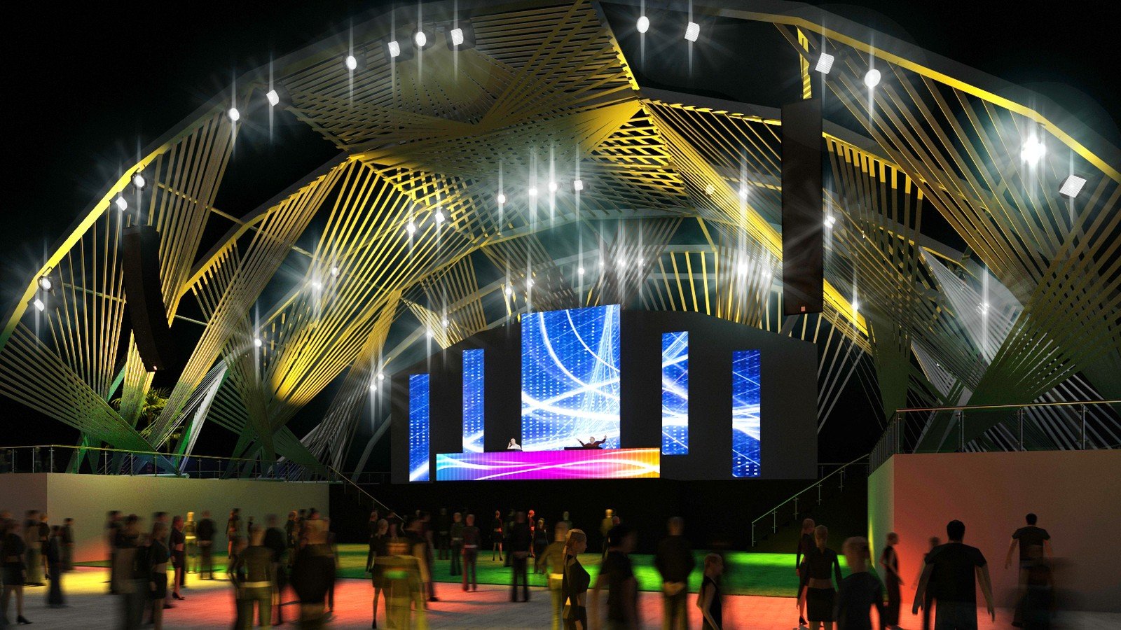 rock-in-rio-mostra-projeto-de-palco-eletronico
