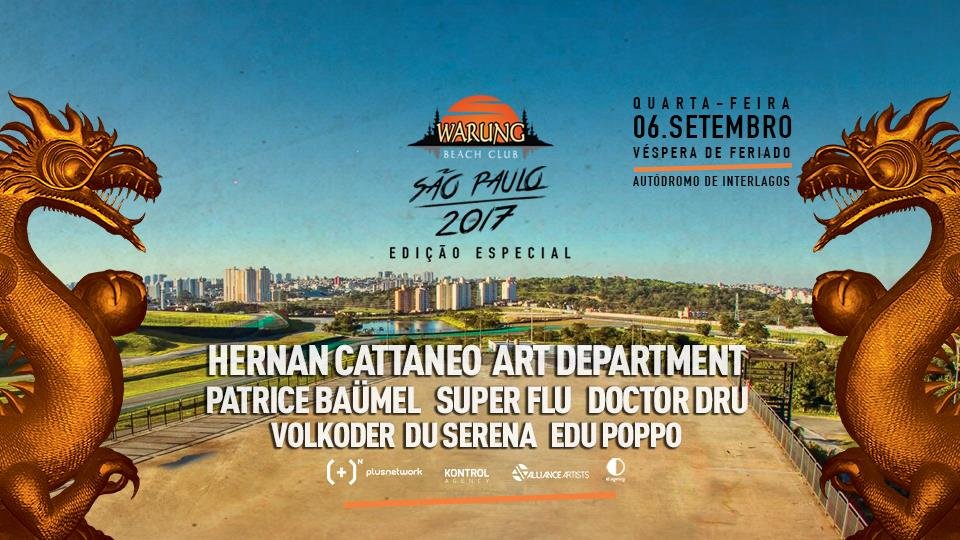 warung-tou-sp-revista-backstages