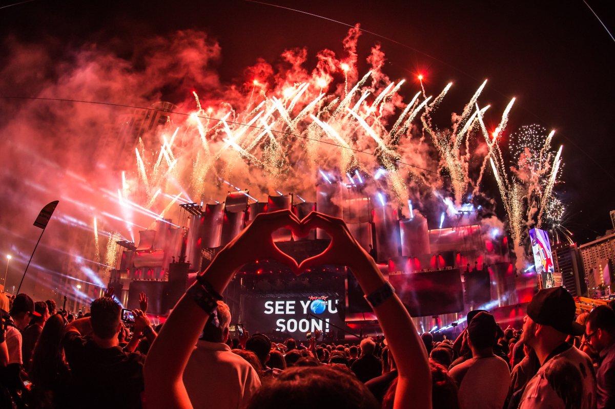 rock-in-rio-casamento-revista-backstages