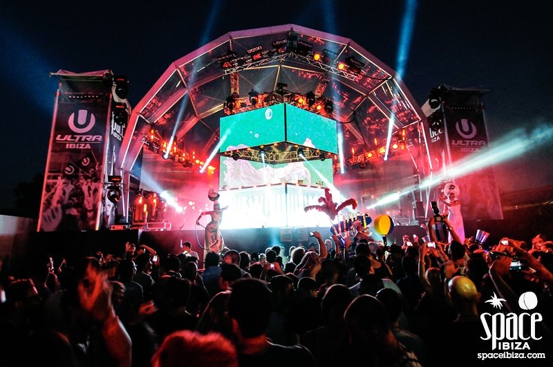 space-ibiza