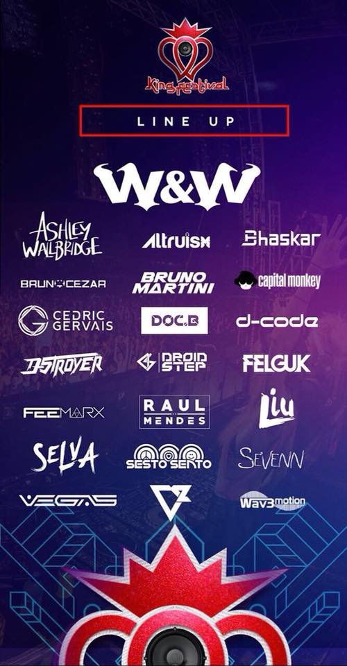 king-festival-anuncia-line-up-final-com-headline-do-ultra