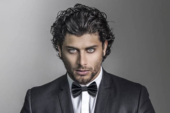 Dj-Jesus-Luz_revista_backstages_brasil