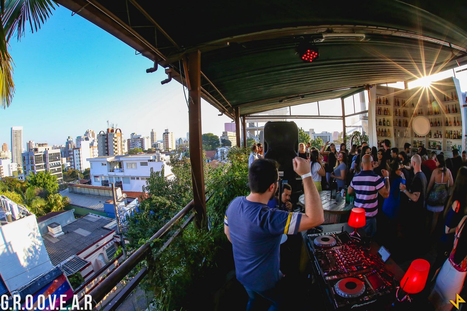 groove-ar-revista-backstages