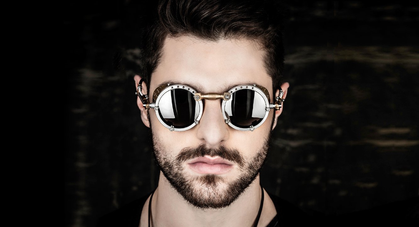 backstages-brazilian-bass-tera-2-ediçoes-em-dezembro