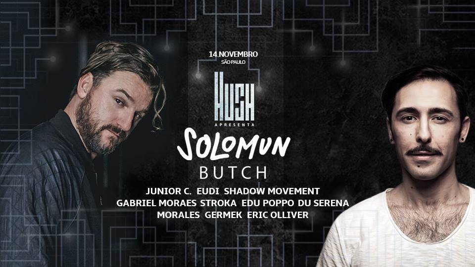 solomun_sao_paulo_2017_revista_backstages