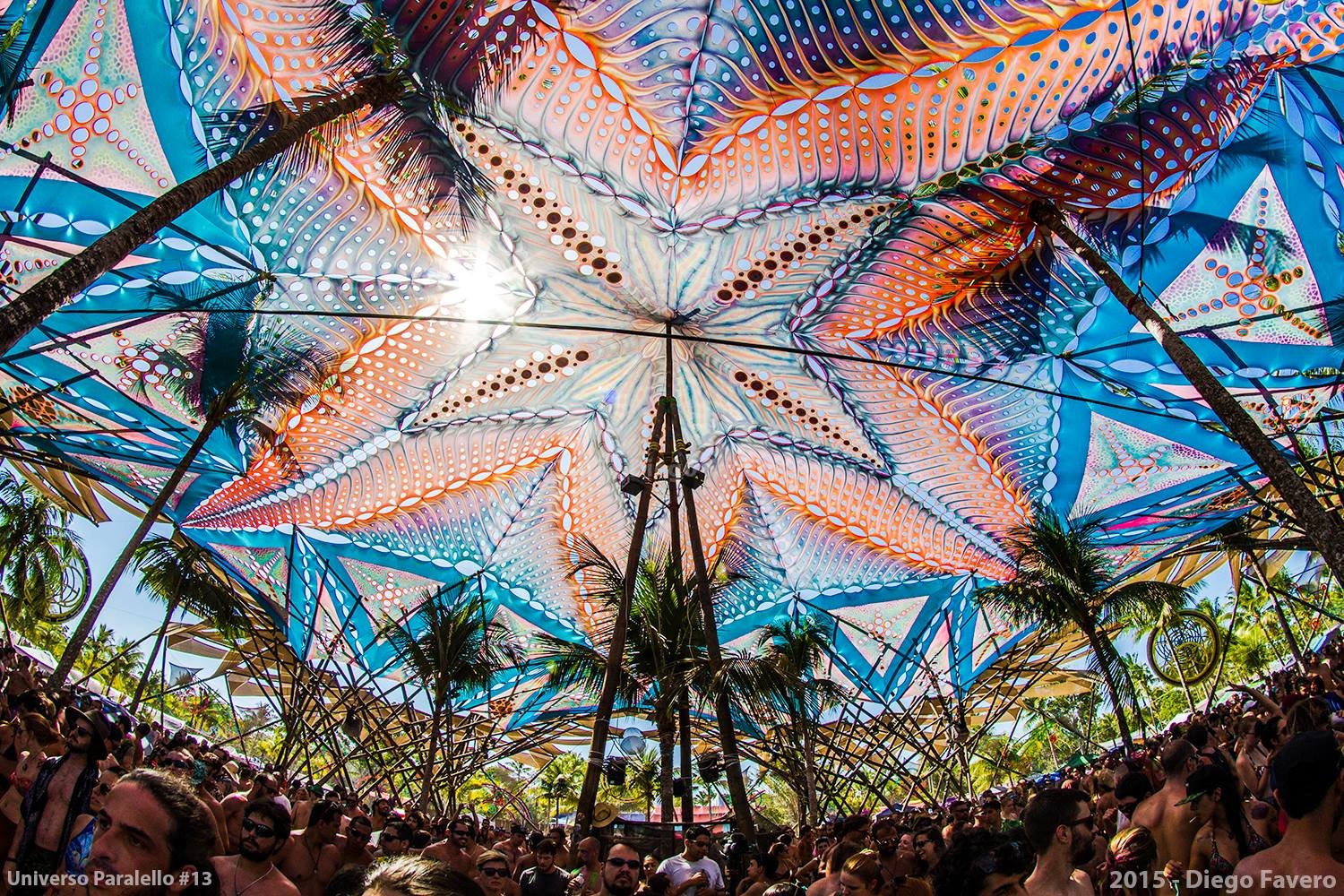 backstages-com-br-universo-paralelo-divulga-phase-1-e-2