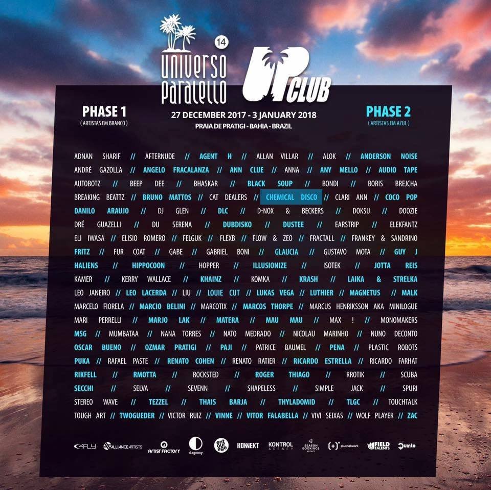 backstages-com-br-universo-paralelo-divulga-phase-1-e-2