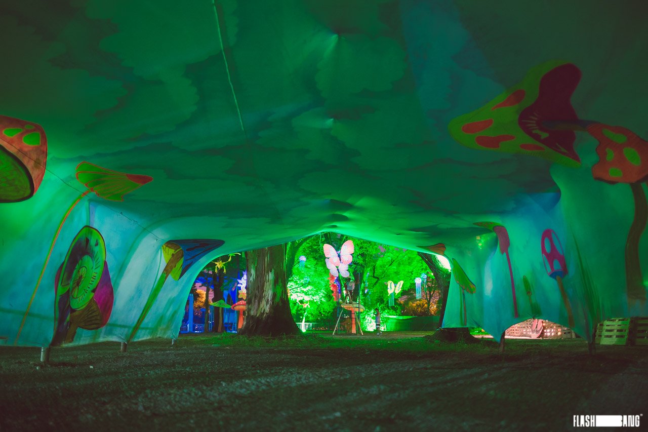 Mundo_Psicodelic_Festival_Backstages_flashbang_4