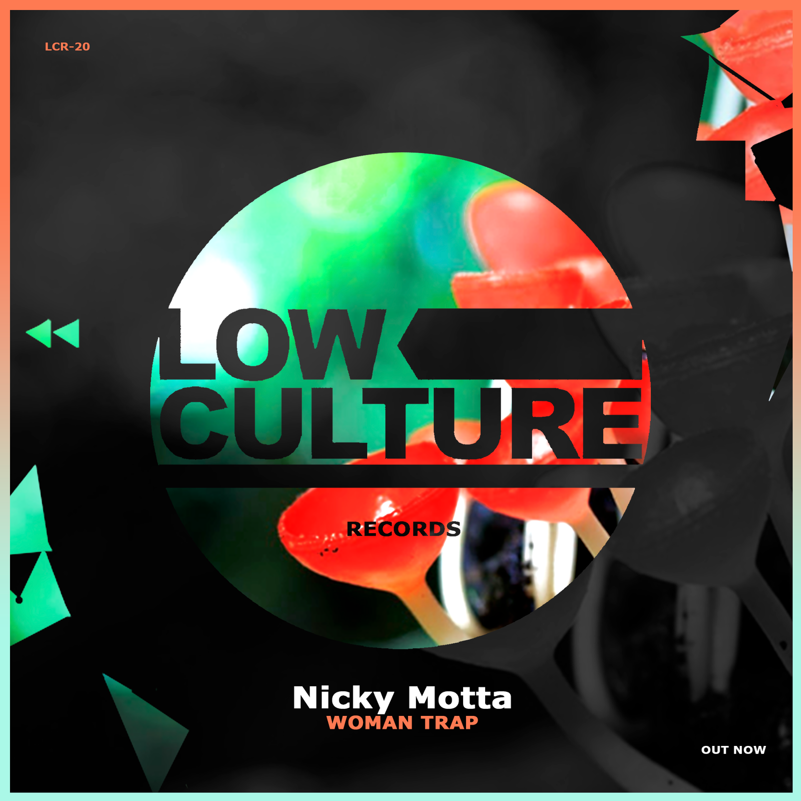 Nicky_Motta_Backstages