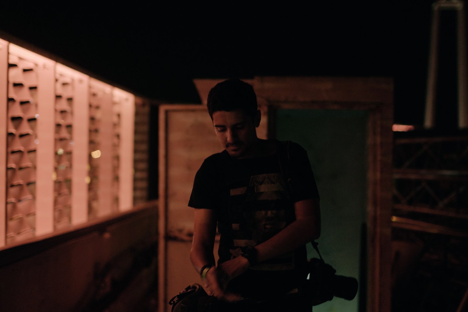 Processed with VSCO with c3 preset