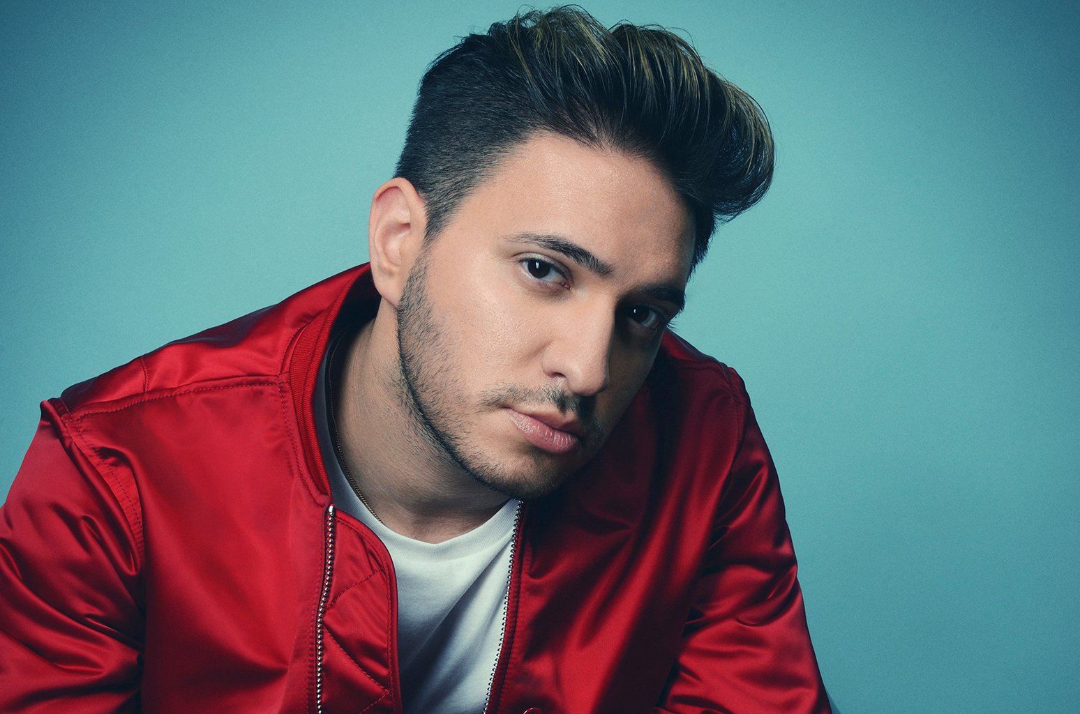 Jonas Blue / Foto: reprodução