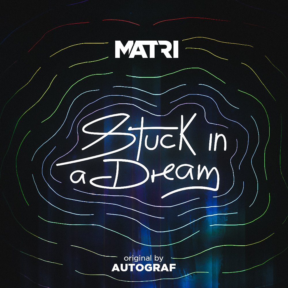 Matri_Backstages_stuck_in_a_dream