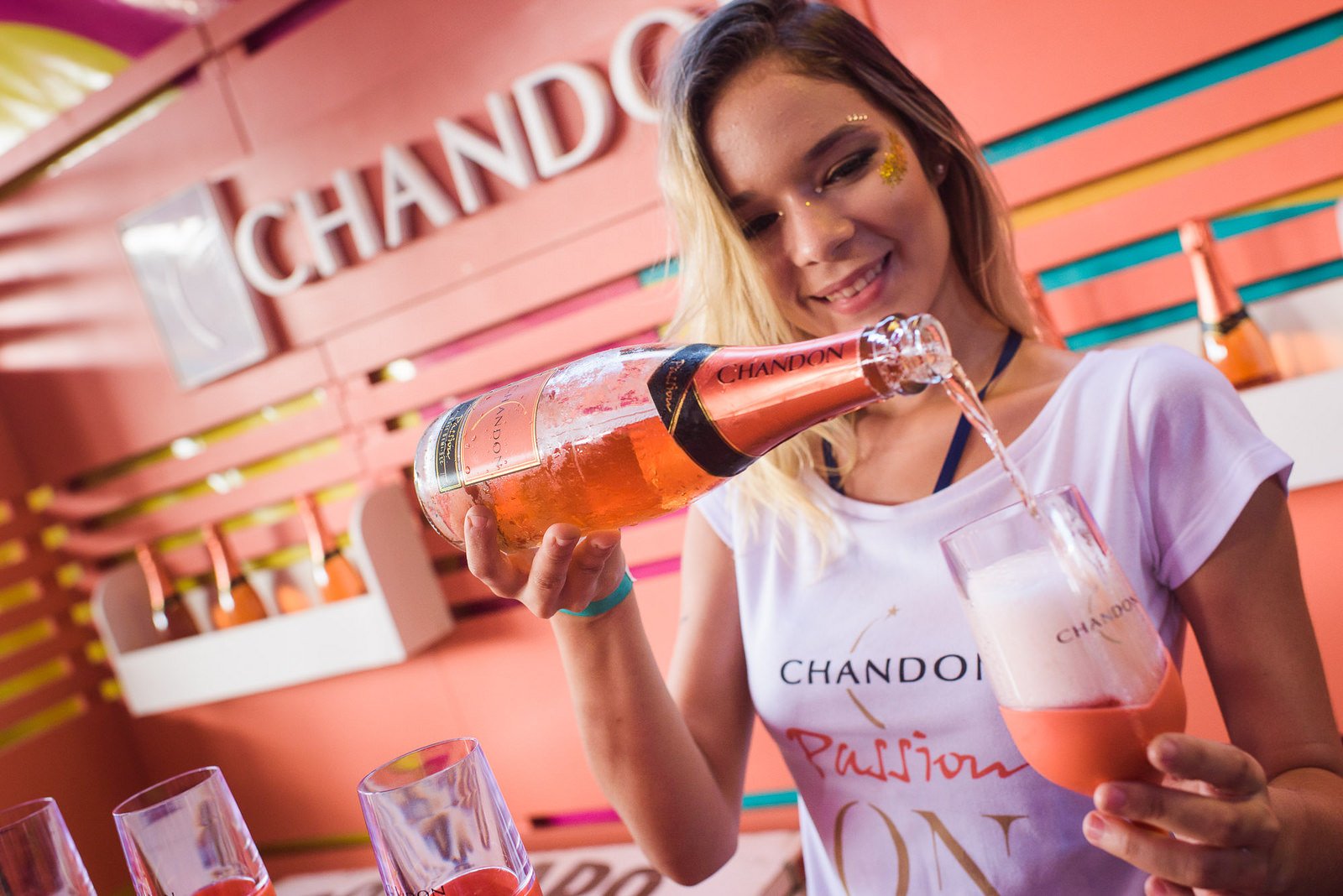 carvalheira_na_ladeira_backstages_5