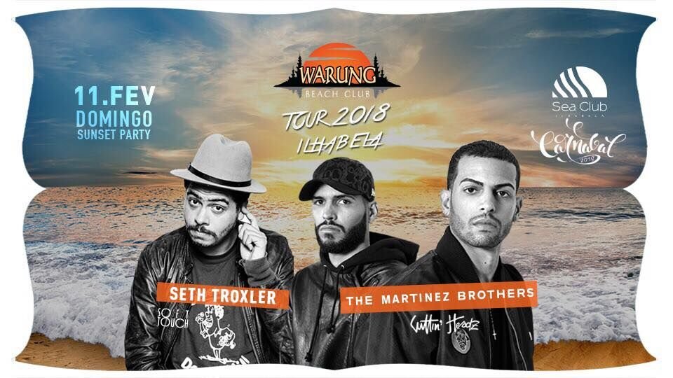 warung_tour_ilha_bela_backstages_2018