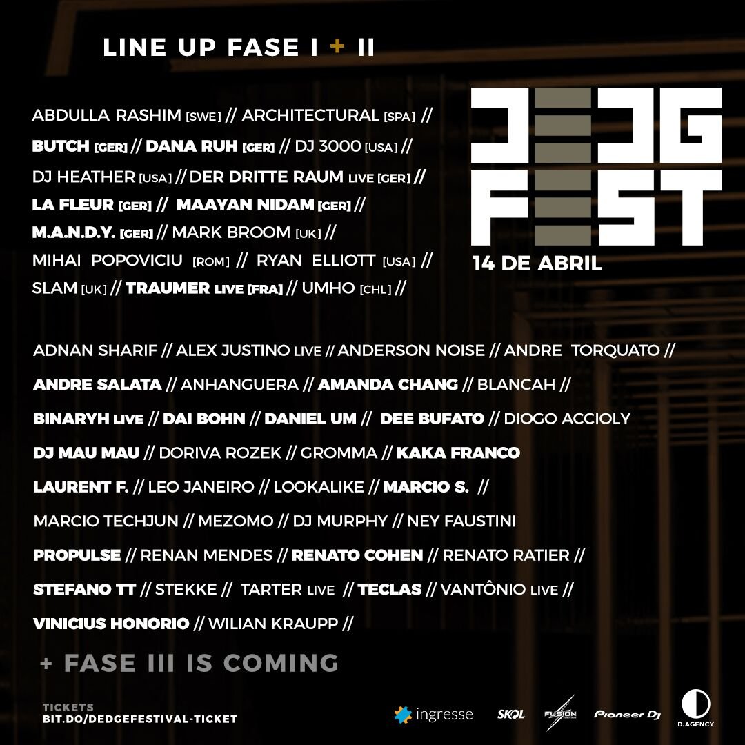 d-edge-fest-backstages