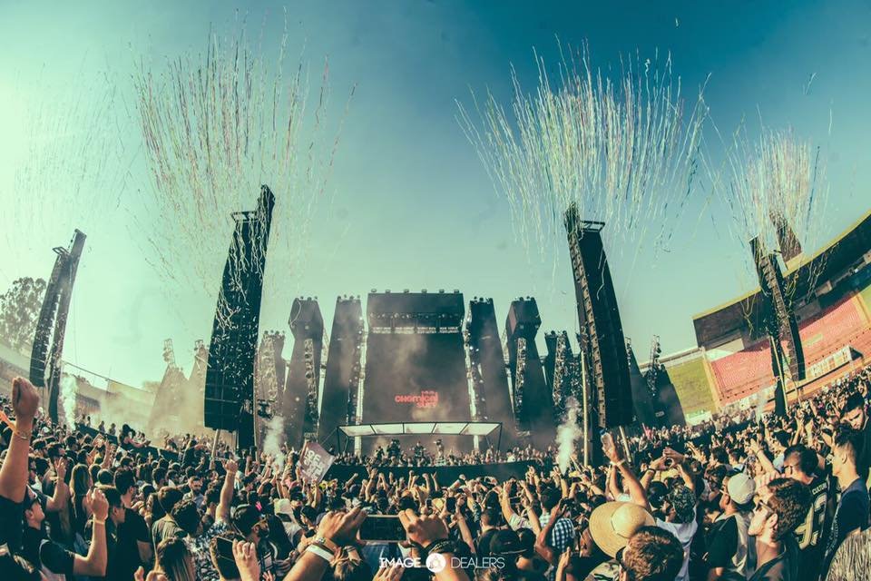 prepare-se-para-a-terceira-edicao-do-so-track-boa-revista-backstages