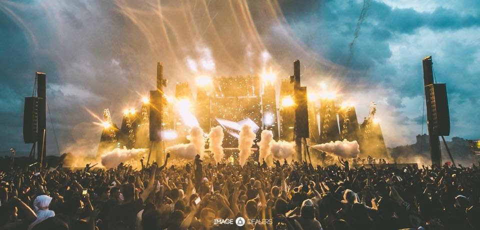 8-apresentacoes-que-voce-nao-pode-perder-no-so-track-boa-festival-revista-backstages