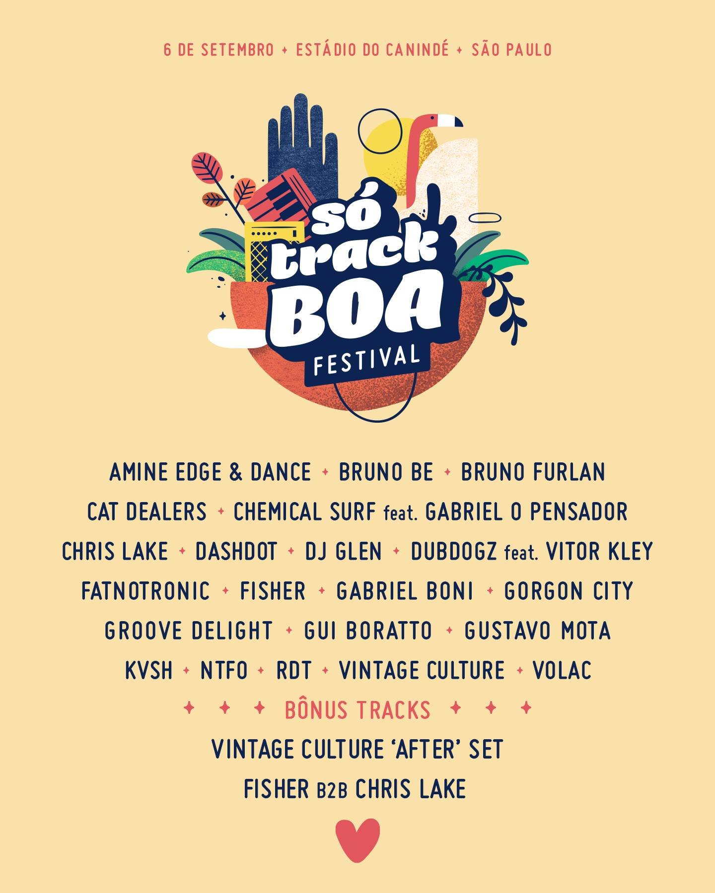 prepare-se-para-a-terceira-edicao-do-so-track-boa-revista-backstages