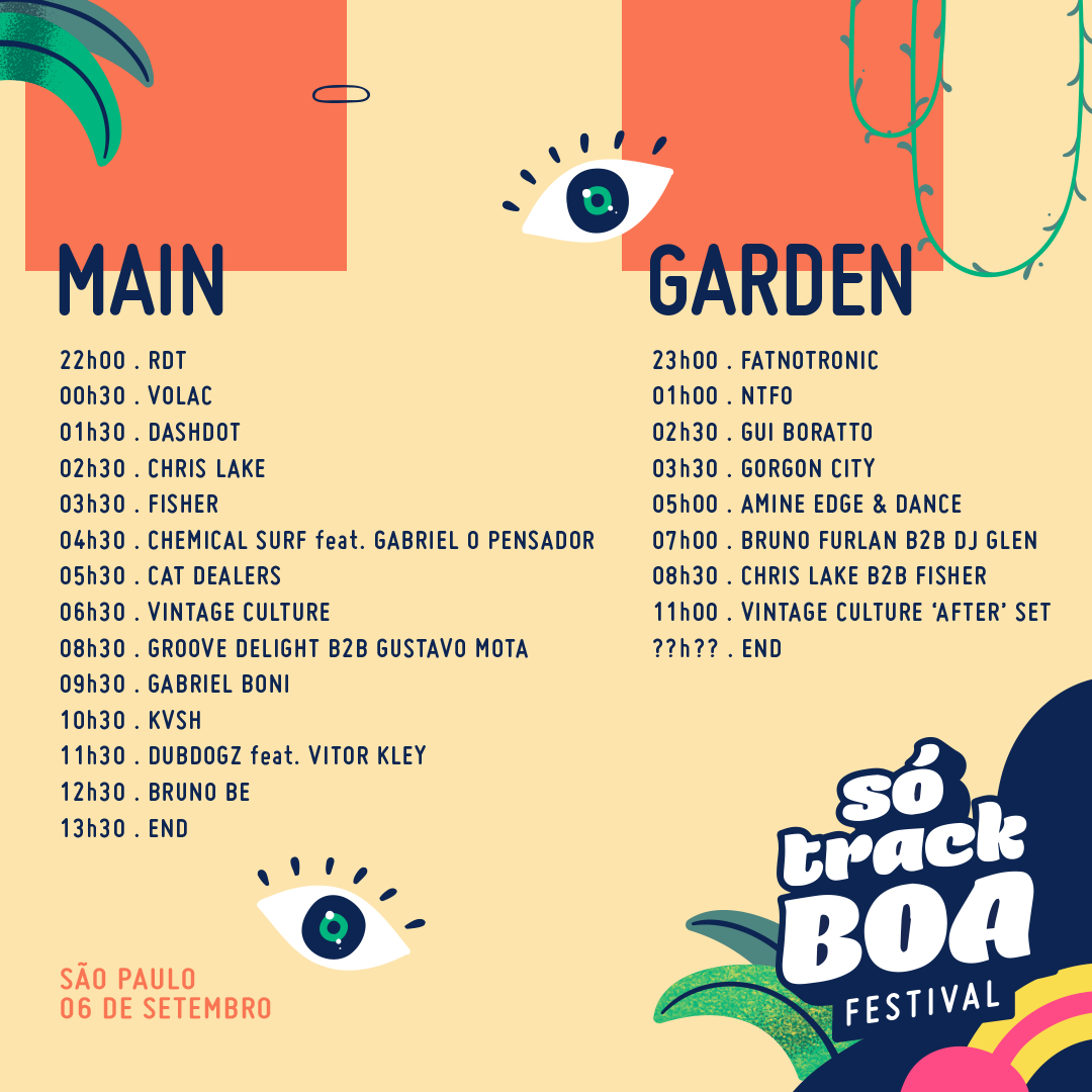 prepare-se-para-a-terceira-edicao-do-so-track-boa-revista-backstages