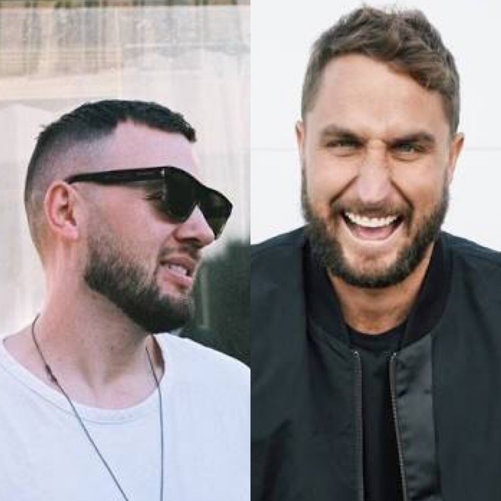 8-apresentacoes-que-voce-nao-pode-perder-no-so-track-boa-festival-revista-backstages