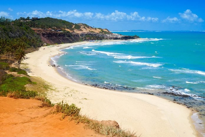 prepare-se-para-um-final-de-semana-inesquecivel-em-pipa-rn-revista-backstages