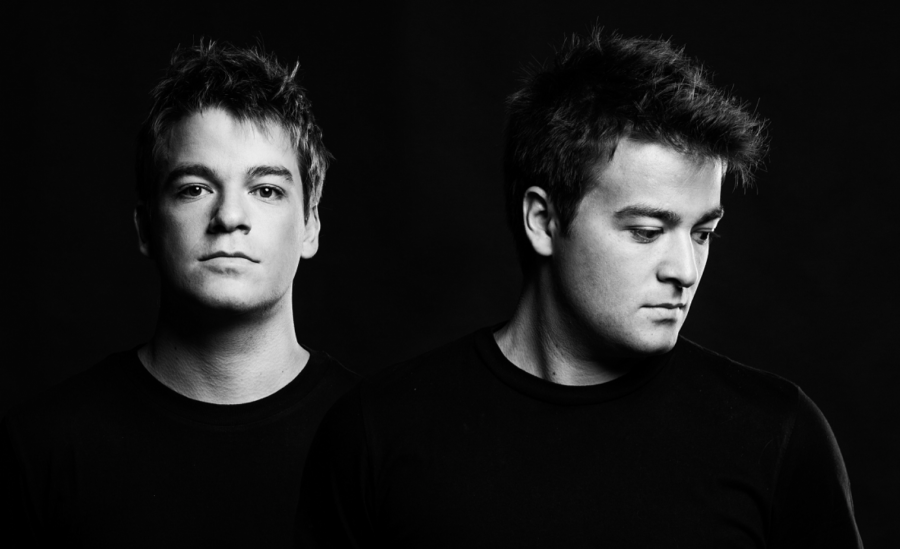 8-apresentacoes-que-voce-nao-pode-perder-no-so-track-boa-festival-revista-backstages