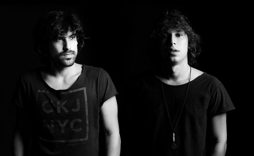 8-apresentacoes-que-voce-nao-pode-perder-no-so-track-boa-festival-revista-backstages